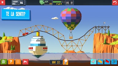 https://cdn-icon.bluestacks.com/WysIGPqfkGdibdGTSjbZ-UiNc2da87CeDGaC-k2k6q_UYp_FzPmpS9KjOe41FodNjTyThpWGBgnceylhjj9pnw
