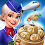 Airplane Chefs - Cooking Game