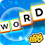 Word Domination
