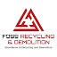 Foss Recycling