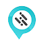 PingMe - Second Phone Number