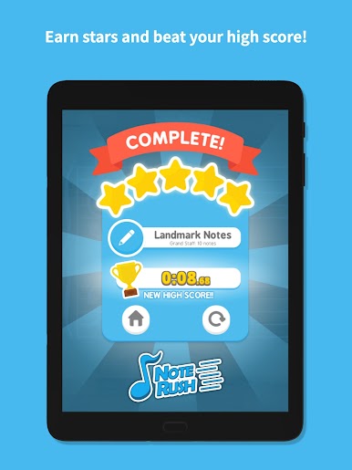 https://cdn-icon.bluestacks.com/Wz9M5M8ZZXo7Hpt-Lc3j6opv9mBY2dRXpraiD33NwOxFBxXaxx0on3ulssN5d6dZ0IbjlLY_unr7P-xCGB2fuLo
