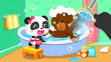 https://cdn-icon.bluestacks.com/WzBqV2Ecz8LBT7U_spEm-5WTnET35jloateeBPr-fnMshVAn1Ylhi2M_9UuqpGNv3SWFIwzY5CyMt8AptU9o