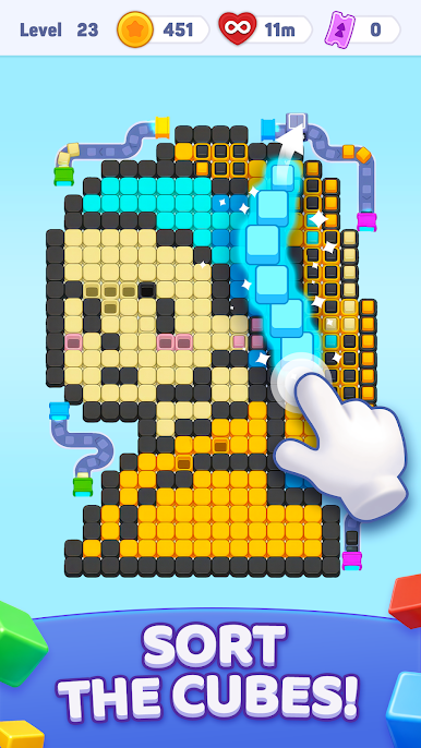 https://cdn-icon.bluestacks.com/WzDIkpDOLKEIDFBcdzl0TxihxTCPPIPddZZI5GnYFHX5CgEdDWDDktFUmBiewZdGmZN2GIBQRZmbNFLRKCDo1hA