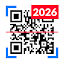 Lector QR - Escáner Código QR
