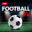 Live Football TV HD