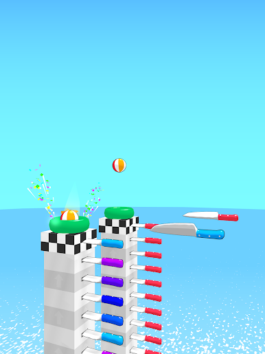https://cdn-icon.bluestacks.com/WzS8YIE5WhTNbLmqMWCGxykiCu8Tdjz1-3q7SGwwv-gA0D0FZXxxfgfm5p7A1Ydlv8m-wqky4EKjH4kW5WIg