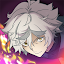 BATTLE IN HELL'S PARADISE