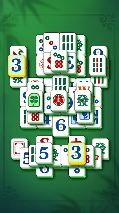 https://cdn-icon.bluestacks.com/Wzc5CM0KfYBuOJNMWJo0IDiyKQ3D0ptgC-4j_wlP7FreQlr6KOebopJZI1Onq7I2ijgi-QoAhDJ9xqmqIpLi7Q