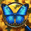 Hidden Art: Puzzle Game