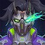 Mech Survivor