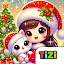 My Cat Town - Tizi Pet Games