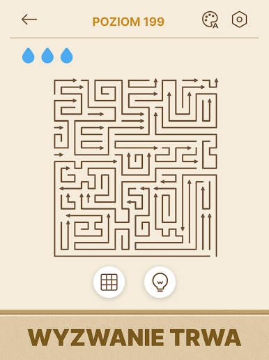 https://cdn-icon.bluestacks.com/WzwDUGkF3wh9aNeKghVso10GrT7X01y817a3h5c07YN07ydKugtOVlTFrwi8eQVylJhAIszCLwWwUnTNflylVdc