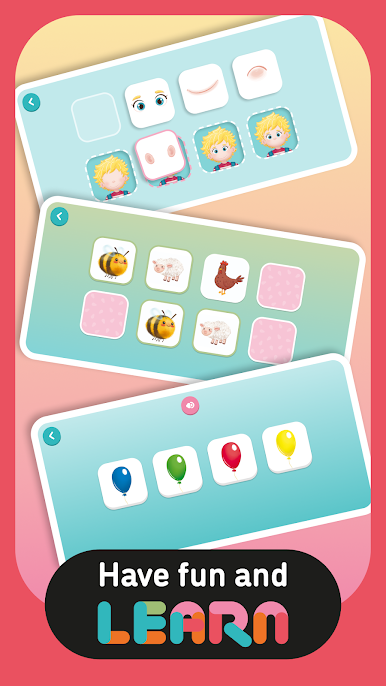 https://cdn-icon.bluestacks.com/X-1wZVtXs9OmESrr7knDit-1fkTBqglVQeu2KHsqCawePkiV2WU05IolzBmiEnqc9wIg-lWOpLxXVIdE03O3Ig