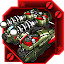 Redsun RTS Premium