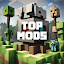 Mod Addons for Minecraft PE