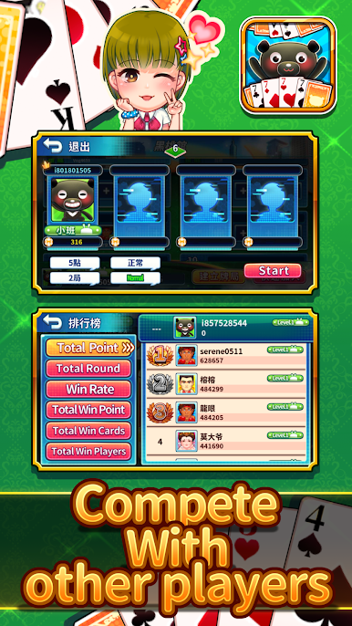https://cdn-icon.bluestacks.com/X-7Q5DYEZIamxE0APr4YPXN7PNqtIeS5qCHDM1lemb1L6_iwk1AbjStrZg3PrOftkZl6fF8iKsgdsyK4QpPf