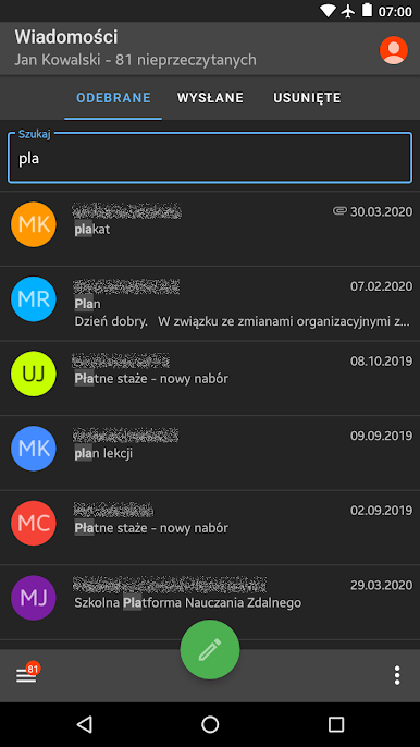 https://cdn-icon.bluestacks.com/X-DXI-9H8DArBjIx7h0hGS8ACFvKQmnMvK4ju5wuXXS_xzqYvCSzVN722jVB6bPy4lW8LmhNXS0e4-V1hFQpng