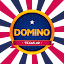Domino Texas 42