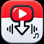 YT mp3 mp4 Downloader