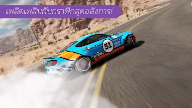https://cdn-icon.bluestacks.com/X-LuQUsVwOnRhroG6U_Ynr9bwzfaTCwJWq3QbsRrBmyTlWZNF_qcfeHPEF-q0sIj953JONF88Iv5vSQaew6ufag