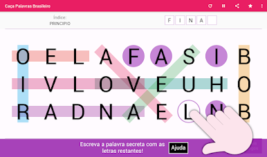 https://cdn-icon.bluestacks.com/X-N4FbzHuXrK4PmkUcqc9w0SQ4oa7mD6KcKYVMeGQ5asobqu0niXTfwAxQGBcHAKsGU6GjNkE9A4lj8qBZS8fx8