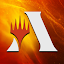 Magic: The Gathering Arena