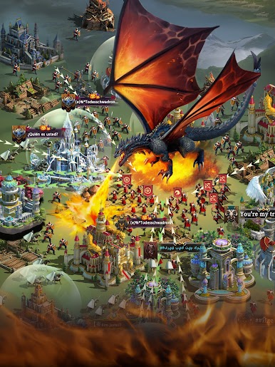 https://cdn-icon.bluestacks.com/X-lDozOxS6U-9g69lps_ks_TITGXvgPn_xURr7F-wjvbreR3814ltjqsHvAfDokKfP1vPziknIkblPAb_uOJdhU