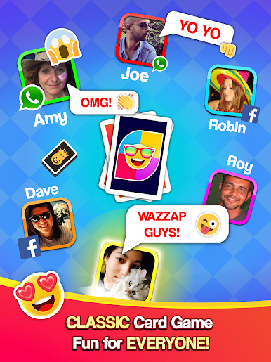 https://cdn-icon.bluestacks.com/X-vGO1uvzZ_ip9F_fLKipCXNLUgjcw_lTnUvdfKsSem36A1tBBWvumTDwRBY62peBr1nd7IjVJhbLyN_CxqeaQ