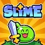 I, Slime