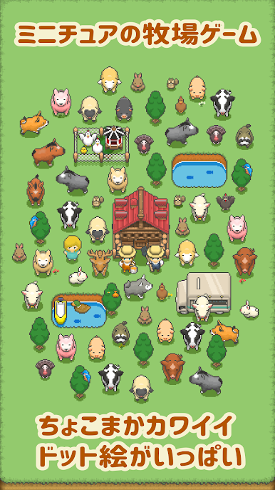 https://cdn-icon.bluestacks.com/X-z2ZLMvVP0Z7h23lOQrmywyv9YEKm_yDZJb0rc7zCe_B65_r17NY6X1SZ5Pi-O8nrGBOTvdnjzh2Bl7rsMx