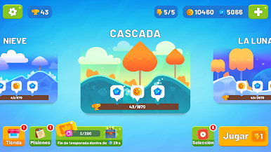 https://cdn-icon.bluestacks.com/X0-KTYYqf53CWw3A5kn170OQOEXOLQGecK9LcddRI3Z7cq1e9tQQhhcjQfOZE0uD6G-xmMwhDUlWOdoni8r2