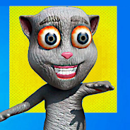 Играй Talking with Juan Simulator на ПК