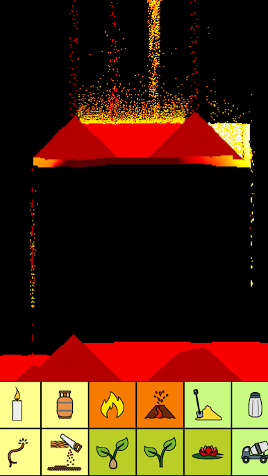 https://cdn-icon.bluestacks.com/X0DPD_h1tBC0-qAQMCl3T94eiCzuvgGW4XWM52HIA1lsFqQ4thhMg8dJIliIQB5D5kJV1aDqTau-q-uG0xZf