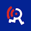Remotely