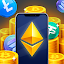 Crypto Miner Tycoon