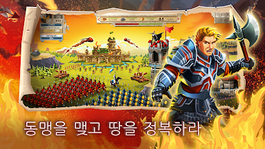 https://cdn-icon.bluestacks.com/X0Pz9tNthU__wyntZLOcK5dz6jt2yJyAD7HKtdR9tzowAd6s3SjlU6PhZMyeTlXWvB0iiLdLAR8xlaFCqDG-