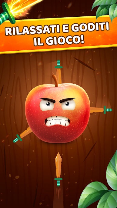 https://cdn-icon.bluestacks.com/X0QN_l8Xt38T-zXpWYpAuQAsfHRP824GjKA-TqXIP1NSbx--Szb2NoFBmx_wA4eqBrbihdSrdi1MlxbRU6_oOHs