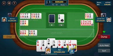 https://cdn-icon.bluestacks.com/X0TWCy6hRJf8J_bl0ZNu5pzXk7W8vU0FKb_Slea0fp7SNQnKE6ebhbVr0zRe_9mG92-kpZLXKBQG7UgFcXJJpg