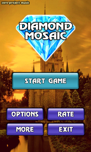 https://cdn-icon.bluestacks.com/X0WTZ8iRDZKBRvhPlhxbV2q2Jjm2-bDJrUIqERT8L_Gl5o5UF8hfAIISacd6iP7rb-K91psMv-4mjDwAMpqKbw