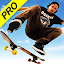 Skateboard Party 3 Pro