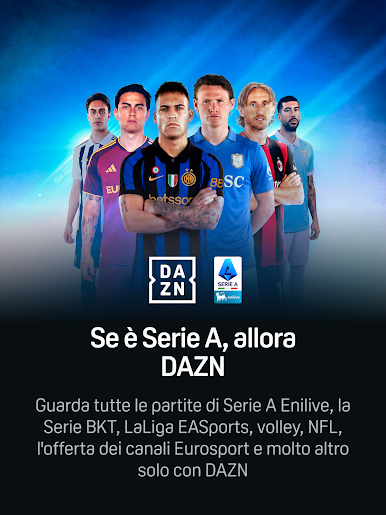 https://cdn-icon.bluestacks.com/X0Xw1N1bVz38ocj09LWig9YEhJ380Kf5-UbwBNM1Y1EFQWCzlXt0BN3E6urVCgxWBLmI8NiThRv49q5QkOJUsg