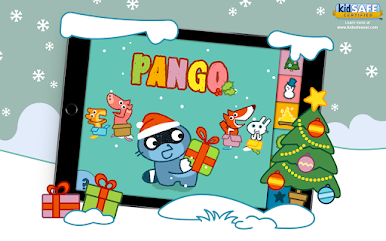 https://cdn-icon.bluestacks.com/X0Y6jkuukqRwYqo3QSP_K_z9EkNgx5D_pFlAKzQNgWFWHk2yhV0_7XSa7mMkmG8VdzbWRej2Ery8uF_V6Eool_k