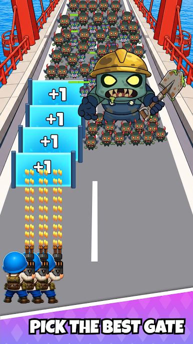 https://cdn-icon.bluestacks.com/X0chROiXGHItpsmkAkHIYtLSPIZDijf027TXd9D0qM_4H2Drn6t60SMAKgMUh4cyZqrSzCDNiw7t3ObE5hT9