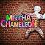 Meccha Chameleon!