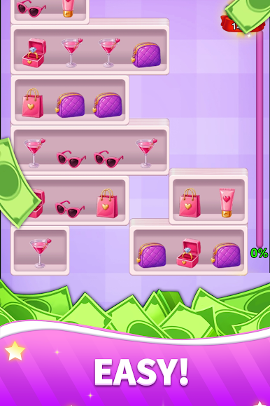 https://cdn-icon.bluestacks.com/X0kemEIYL2I7hhqYHpKl8CLFpLIOPsrzUpKyrEY5BIOb-50JXNIxYVcHRVjn22mSdWB8bY4LbeMFcY77BjKf