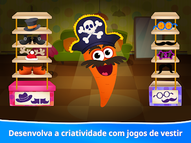 https://cdn-icon.bluestacks.com/X0lu2xR6pQyckX1aovRchERosy0Wlhj76iMRzhEa0jXn6FhyB9F6lFyYKFHs4dgWCA17VNdbiBBJymLyfq0M