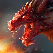 Spiele Dungeon & Stones : Match-3 RPG für PC