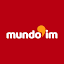 Mundo IM
