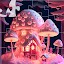 Jigsaw Puzzles - Relax Game